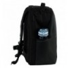 Рюкзак Kite Education teens K24-2595M-1 (LED)