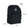 Рюкзак Kite Education teens K24-2589S-1