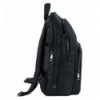 Рюкзак Kite Education teens K24-2589S-1