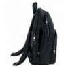 Рюкзак Kite Education teens K24-2589S-1