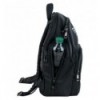 Рюкзак Kite Education teens K24-2589S-1