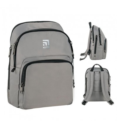 Рюкзак Kite Education teens K24-2589S-3