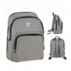 Рюкзак Kite Education teens K24-2589S-3