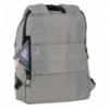 Рюкзак Kite Education teens K24-2589S-3