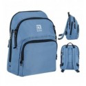 Рюкзак Kite Education teens K24-2589S-4