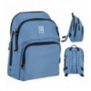 Рюкзак Kite Education teens K24-2589S-4