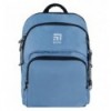 Рюкзак Kite Education teens K24-2589S-4