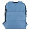 Рюкзак Kite Education teens K24-2589S-4