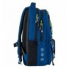 Рюкзак Kite Education teens K24-2587M-3