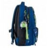 Рюкзак Kite Education teens K24-2587M-3