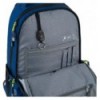 Рюкзак Kite Education teens K24-2587M-3