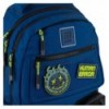 Рюкзак Kite Education teens K24-2587M-3