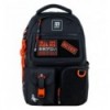 Рюкзак Kite Education teens K24-2587M-5