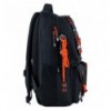 Рюкзак Kite Education teens K24-2587M-5