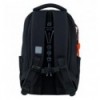 Рюкзак Kite Education teens K24-2587M-5