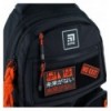 Рюкзак Kite Education teens K24-2587M-5