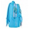 Рюкзак Kite Education teens K24-2587M-6