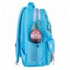 Рюкзак Kite Education teens K24-2587M-6