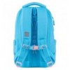 Рюкзак Kite Education teens K24-2587M-6