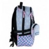 Рюкзак Kite Education teens K24-2569M