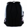 Рюкзак Kite Education teens K24-2569M