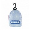 Рюкзак Kite Education teens K24-2569M