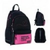 Рюкзак Kite Education teens K24-2575M (LED)