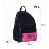 Рюкзак Kite Education teens K24-2575M (LED)