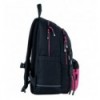 Рюкзак Kite Education teens K24-2575M (LED)