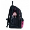 Рюкзак Kite Education teens K24-2575M (LED)