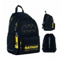 Рюкзак Kite Education teens DC Comics DC24-2575M (LED)