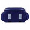 Рюкзак GoPack Education напівкаркасний GO24-165M-1 Cute Rainbow ( GO24-165M-1 )
