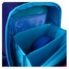 Рюкзак GoPack Education полукаркасный GO24-165M-1 Cute Rainbow ( GO24-165M-1 )