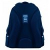 Рюкзак GoPack Education полукаркасный GO24-165M-8 Cyber Game ( GO24-165M-8 )