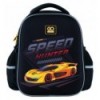 Рюкзак GoPack Education напівкаркасний GO24-165S-3 Speed Hunter ( GO24-165S-3 )