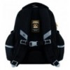 Рюкзак GoPack Education напівкаркасний GO24-165S-3 Speed Hunter ( GO24-165S-3 )