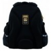 Рюкзак GoPack Education напівкаркасний GO24-165S-3 Speed Hunter ( GO24-165S-3 )