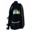 Рюкзак GoPack Education напівкаркасний GO24-165S-3 Speed Hunter ( GO24-165S-3 )