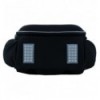 Рюкзак GoPack Education напівкаркасний GO24-165S-3 Speed Hunter ( GO24-165S-3 )