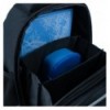 Рюкзак GoPack Education напівкаркасний GO24-165S-3 Speed Hunter ( GO24-165S-3 )