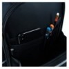 Рюкзак GoPack Education полукаркасный GO24-165S-3 Speed Hunter ( GO24-165S-3 )