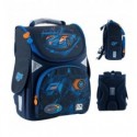 Рюкзак GoPack Education каркасный GO24-5001S-7 Eternal Game ( GO24-5001S-7 )