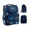 Рюкзак GoPack Education каркасный GO24-5001S-7 Eternal Game ( GO24-5001S-7 )