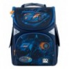 Рюкзак GoPack Education каркасный GO24-5001S-7 Eternal Game ( GO24-5001S-7 )