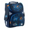 Рюкзак GoPack Education каркасный GO24-5001S-7 Eternal Game ( GO24-5001S-7 )
