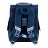 Рюкзак GoPack Education каркасный GO24-5001S-7 Eternal Game ( GO24-5001S-7 )