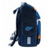 Рюкзак GoPack Education каркасный GO24-5001S-7 Eternal Game ( GO24-5001S-7 )