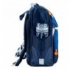 Рюкзак GoPack Education каркасный GO24-5001S-7 Eternal Game ( GO24-5001S-7 )