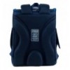 Рюкзак GoPack Education каркасный GO24-5001S-7 Eternal Game ( GO24-5001S-7 )
