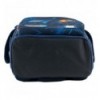 Рюкзак GoPack Education каркасный GO24-5001S-7 Eternal Game ( GO24-5001S-7 )